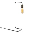Miniatyrbild 5 av 6: Bordslampa Denge - 3440
