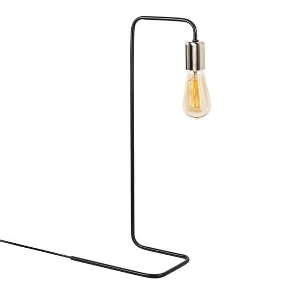 Bordslampa Denge - 3440