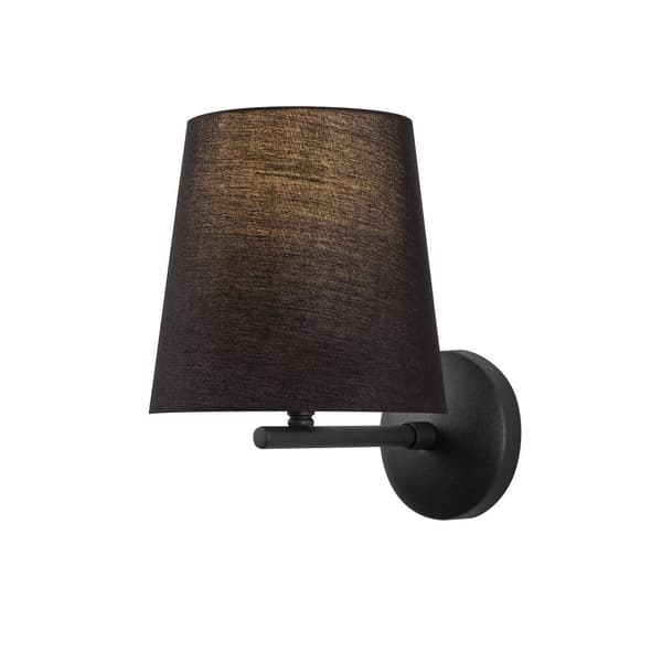 Vägglampa Profil - 4681