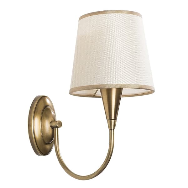 Vegglampe Pardo - 3031