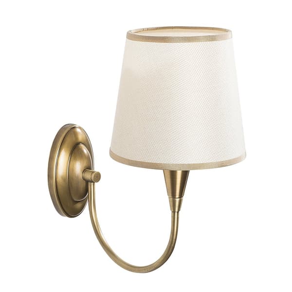 Vegglampe Pardo - 3031
