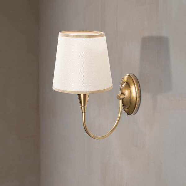 Vegglampe Pardo - 3031