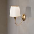 Miniatyrbilde 1 av 6: Vegglampe Pardo - 3031