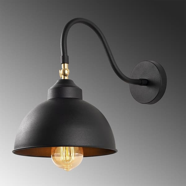 Vägglampa Sağlam - 3742