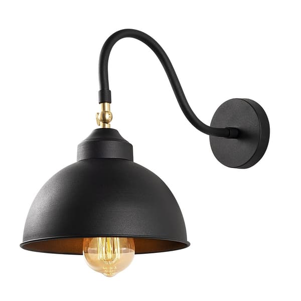 Vägglampa Sağlam - 3742