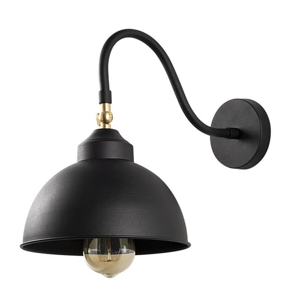 Vägglampa Sağlam - 3742