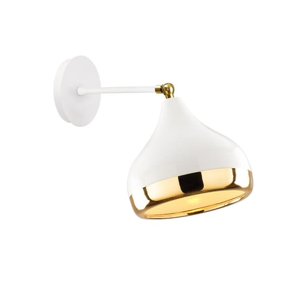 Vegglampe Yıldo - 6902