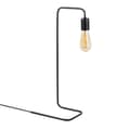 Miniatyrbilde 4 av 5: Bordlampe Denge - 3441