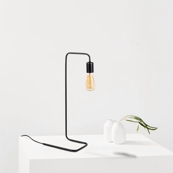 Bordslampa Denge - 3441