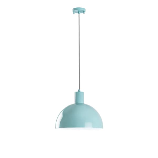 Lysekrone Kure 993 - Turkis