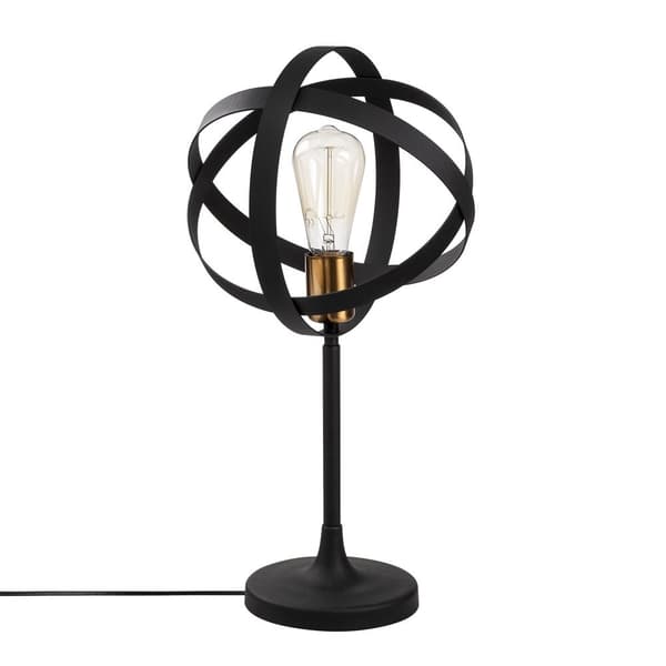 Bordlampe Gezegen - 4847