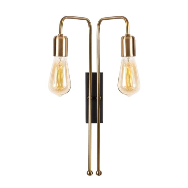 Vegglampe Mum - 3511