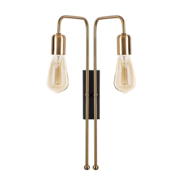 Vegglampe Mum - 3511