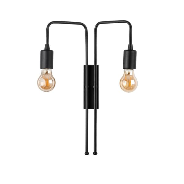 Vägglampa Mum - 3512
