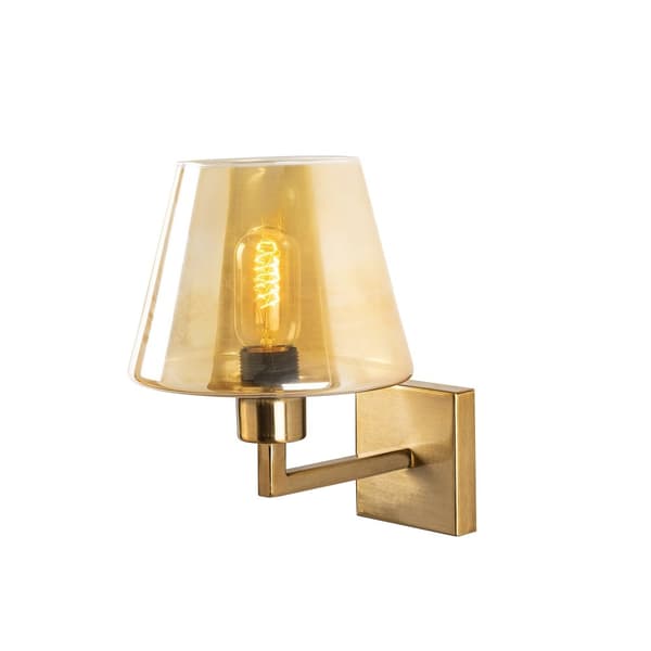 Vägglampa Profil - 4655