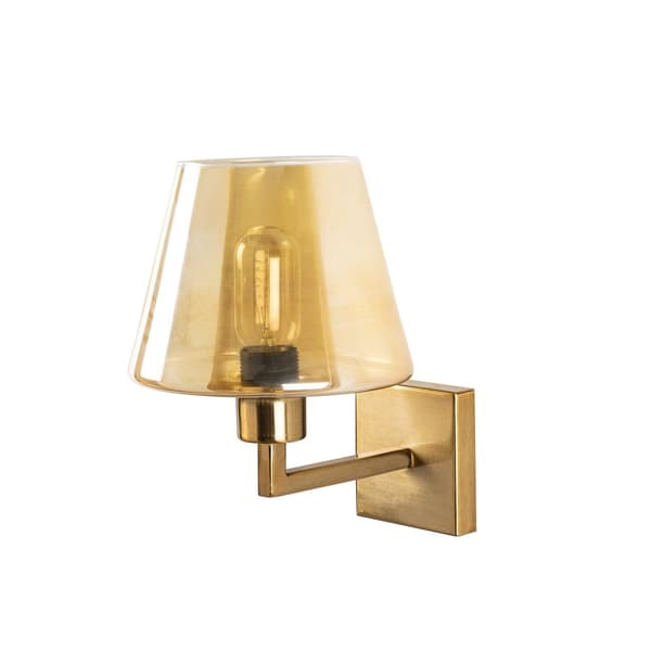 Vägglampa Profil - 4655