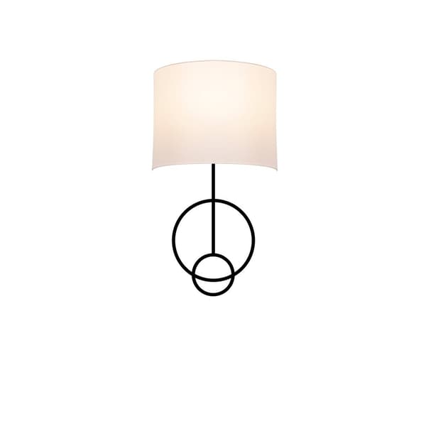 Vegglampe Asaf - 6983