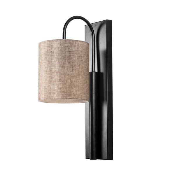 Vägglampa Baston - 3461