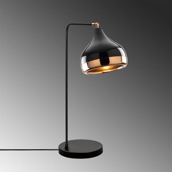 Bordslampa Yıldo - 6896