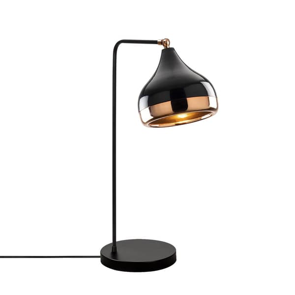 Bordslampa Yıldo - 6896