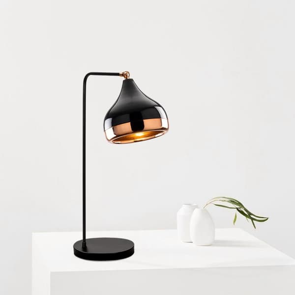 Bordslampa Yıldo - 6896