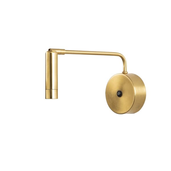 Vegglampe Uğur - 6041