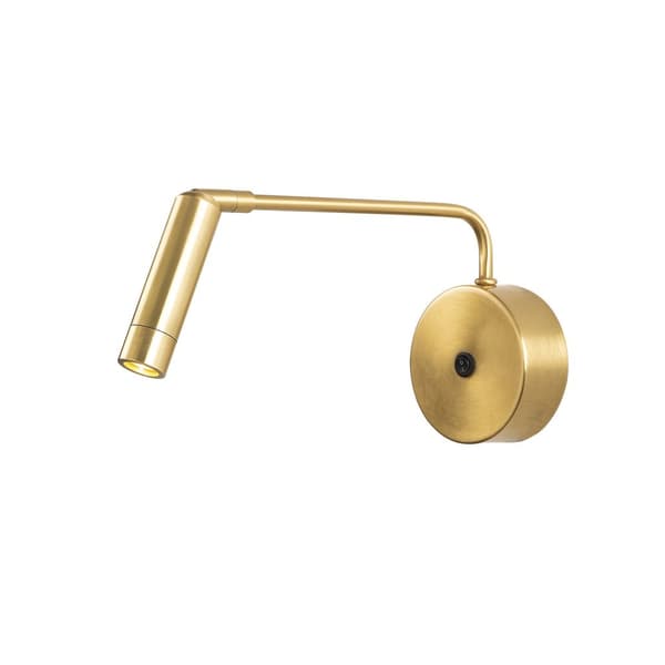 Vegglampe Uğur - 6041