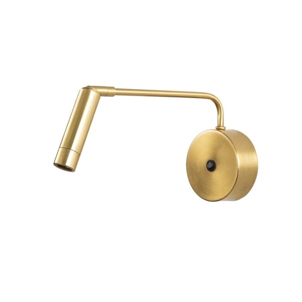 Vegglampe Uğur - 6041
