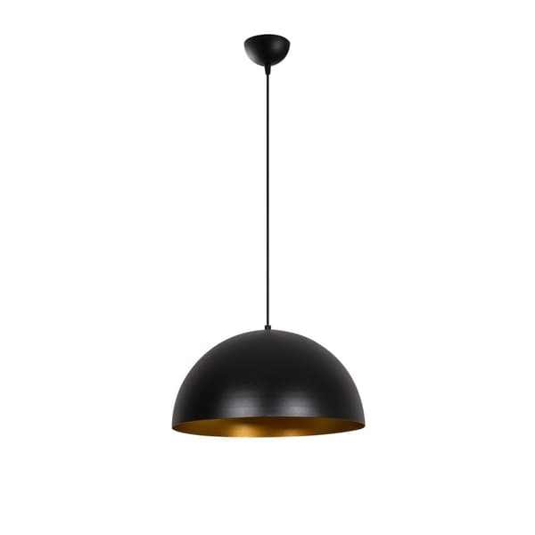 Lysekrone Sivani - MR - 722