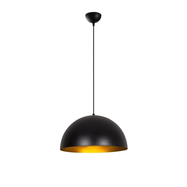 Lysekrone Sivani - MR - 722