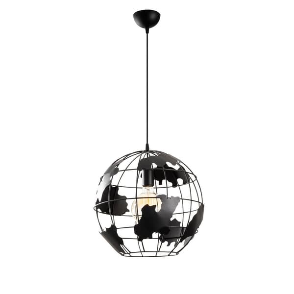 Lysekrone Fellini - MR - 822