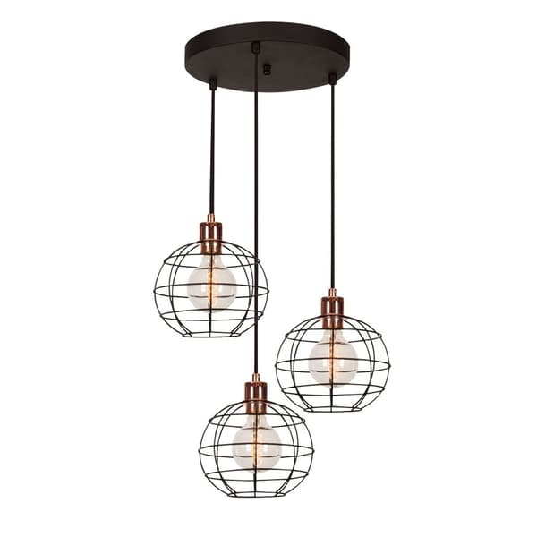 Lysekrone Tellini - MR - 1001