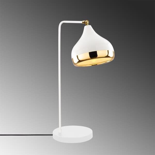 Bordslampa Yıldo - 6897