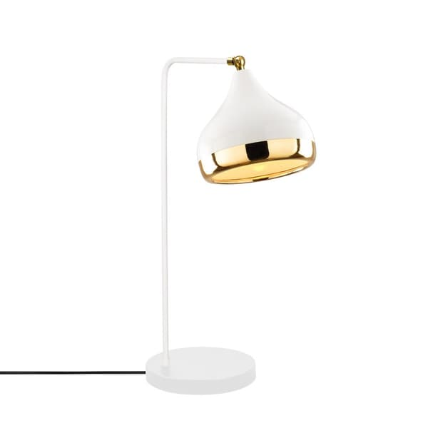 Bordslampa Yıldo - 6897