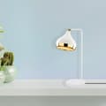 Miniatyrbild 1 av 6: Bordslampa Yıldo - 6897