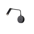 Miniatyrbilde 6 av 9: Vegglampe Uğur - 6042