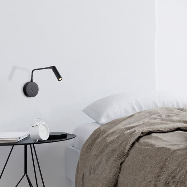 Vegglampe Uğur - 6042