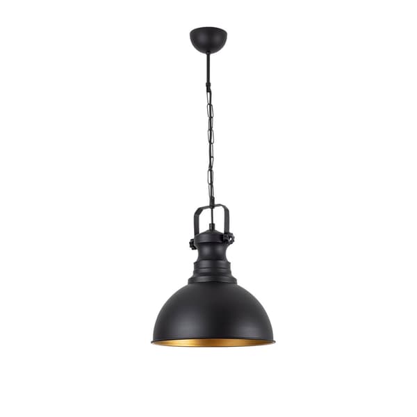 Lysekrone Sağlam - 3710 - 1