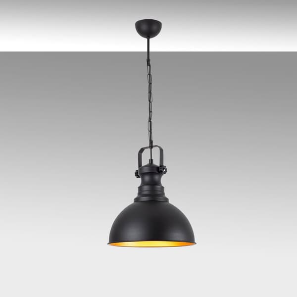 Lysekrone Sağlam - 3710 - 1