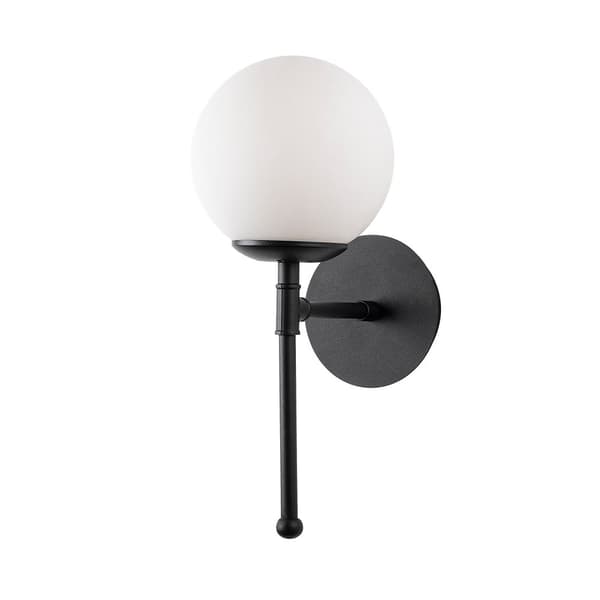 Vägglampa Mudoni-MR-953-1