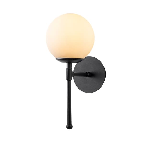 Vägglampa Mudoni-MR-953-1