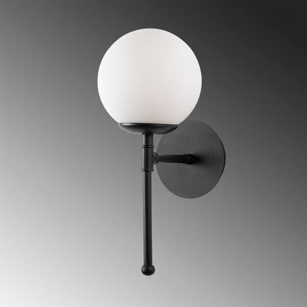 Vägglampa Mudoni-MR-953-1