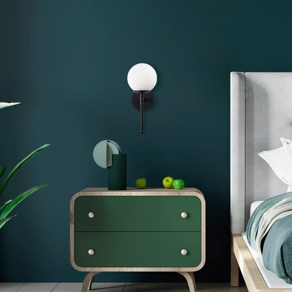 Vägglampa Mudoni-MR-953-1