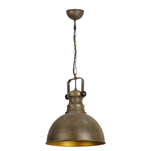 Lysekrone Sağlam - 3710