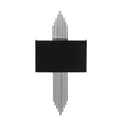 Miniatyrbild 5 av 6: Vägglampa 614 - A