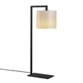 Miniatyrbild 5 av 6: Bordslampa Profil - 4694