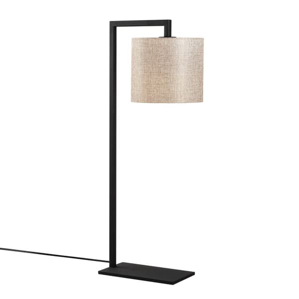 Bordslampa Profil - 4694