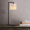 Miniatyrbild 1 av 6: Bordslampa Profil - 4694