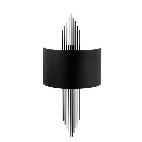 Vägglampa 618 - A