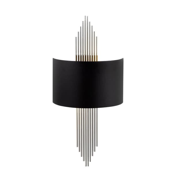 Vägglampa 618 - A
